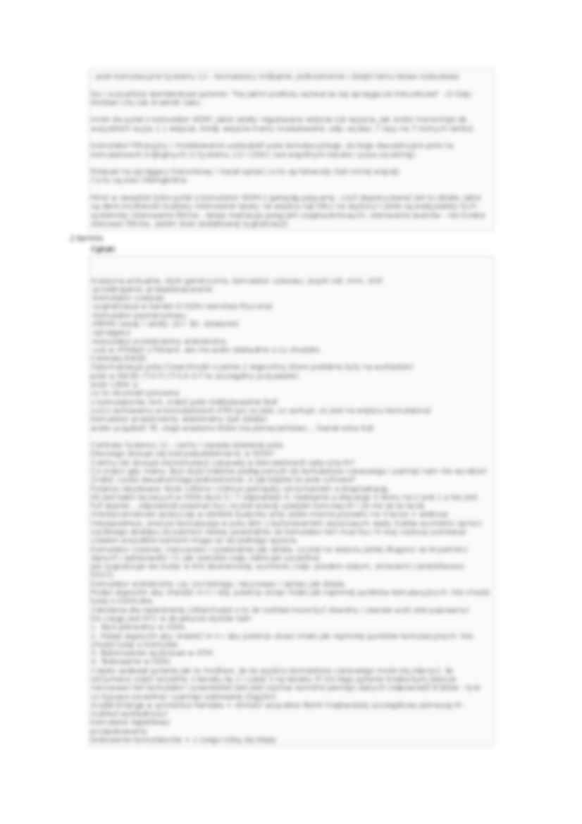 Pytania z egzaminów 2009-2010-systemy komunikacji - strona 3