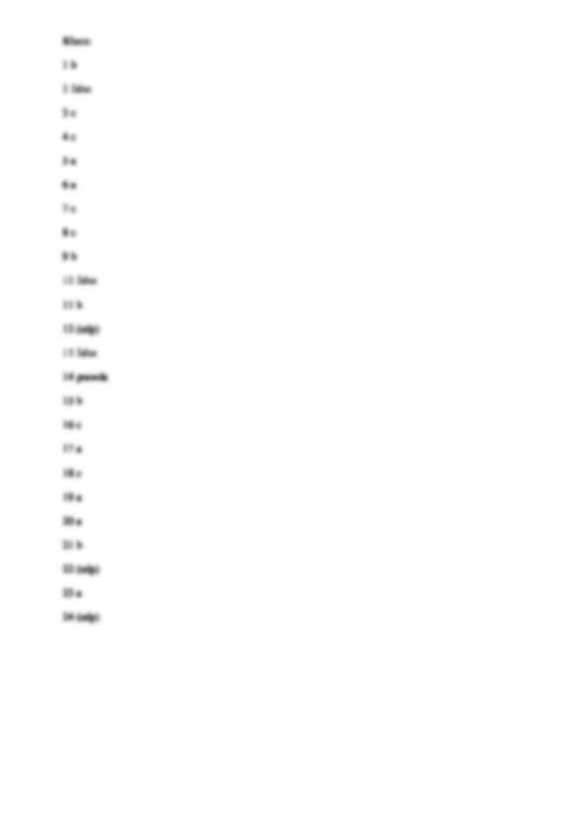 Analiza finansowa termin 1 - strona 3