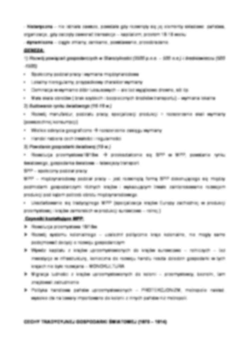 MSG wprowadzenie - strona 2