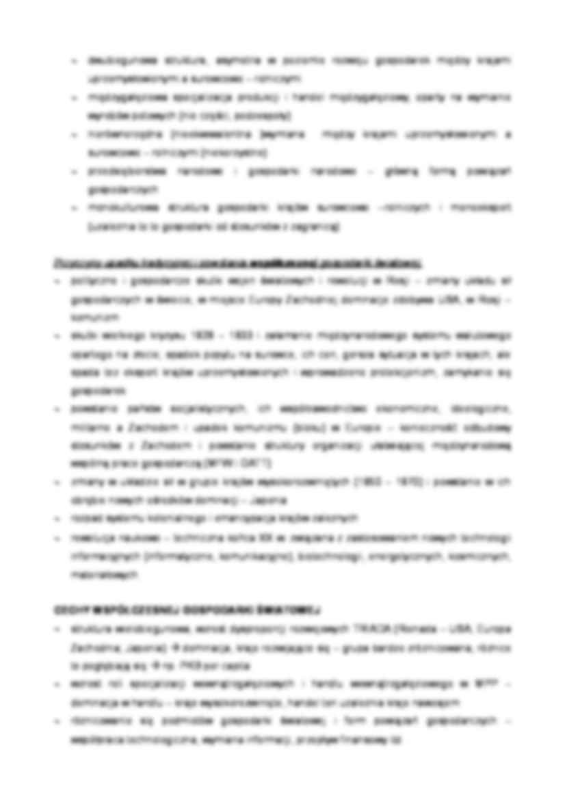 MSG wprowadzenie - strona 3