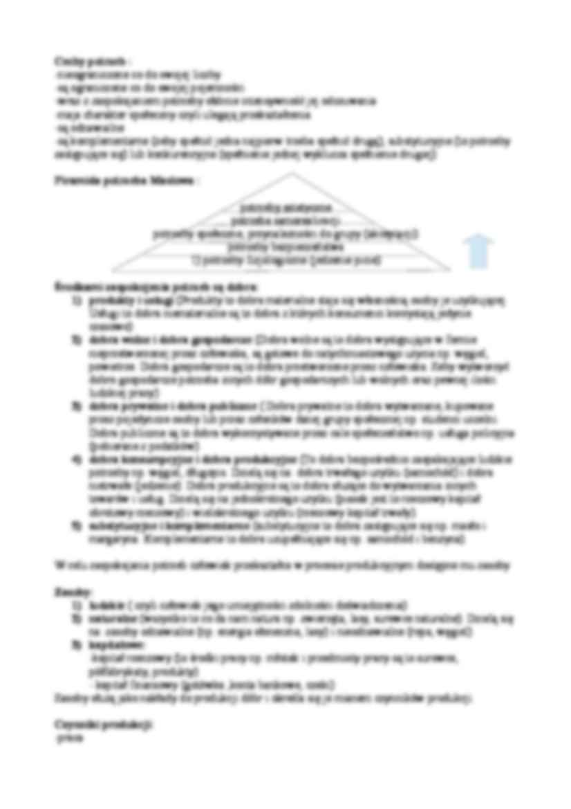 Wykład I- wstęp - strona 3