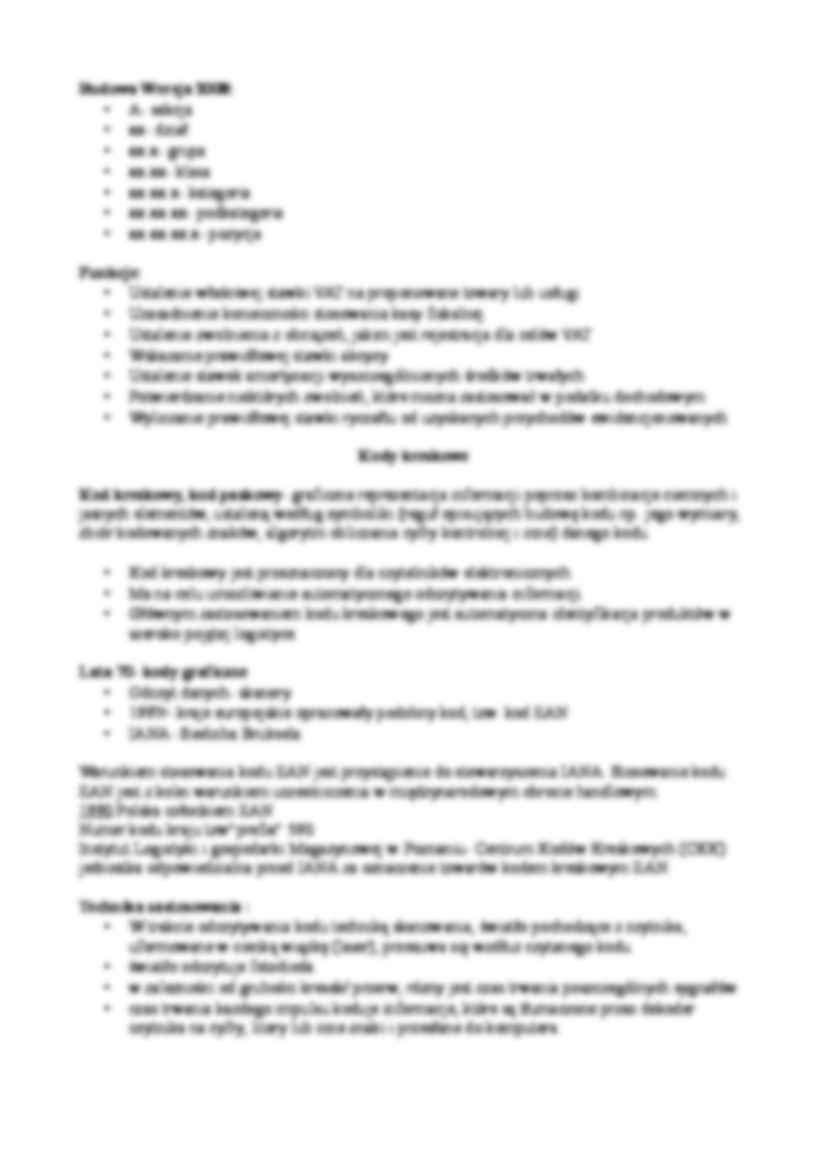 wykład III - strona 3