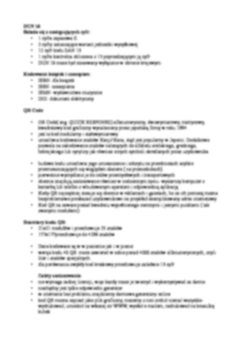 Wykład IV - strona 3