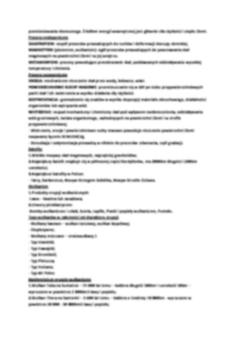 środowisko.doc - strona 2