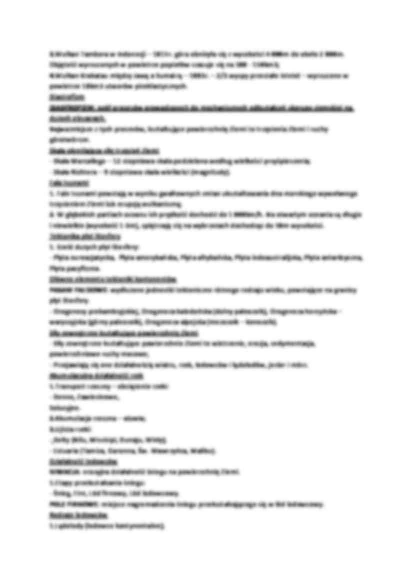 środowisko.doc - strona 3