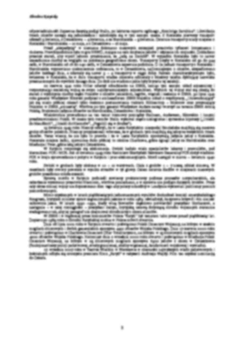 Zbrodnia Katyńska - strona 3