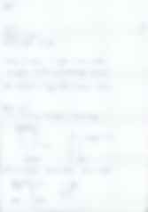 Elektrofizjologia (ćwiczenia) - strona 2