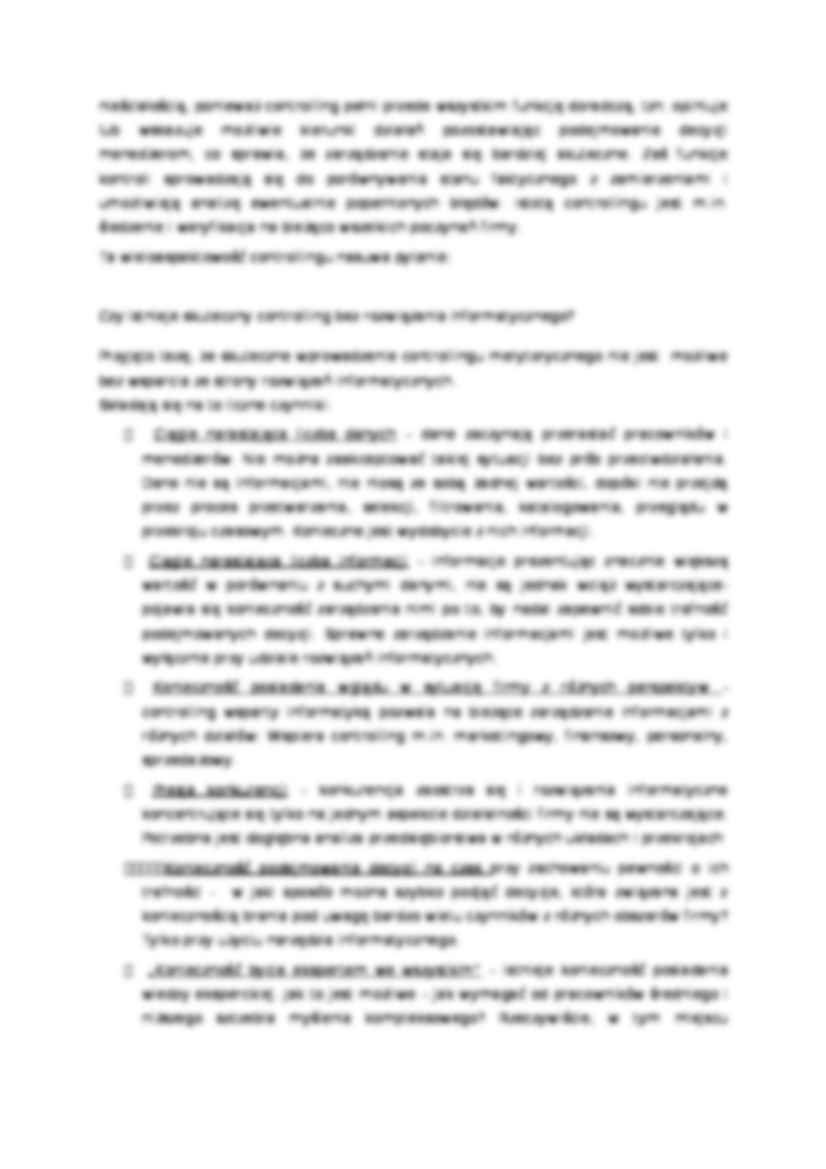 Controlling (9 stron).doc - strona 3