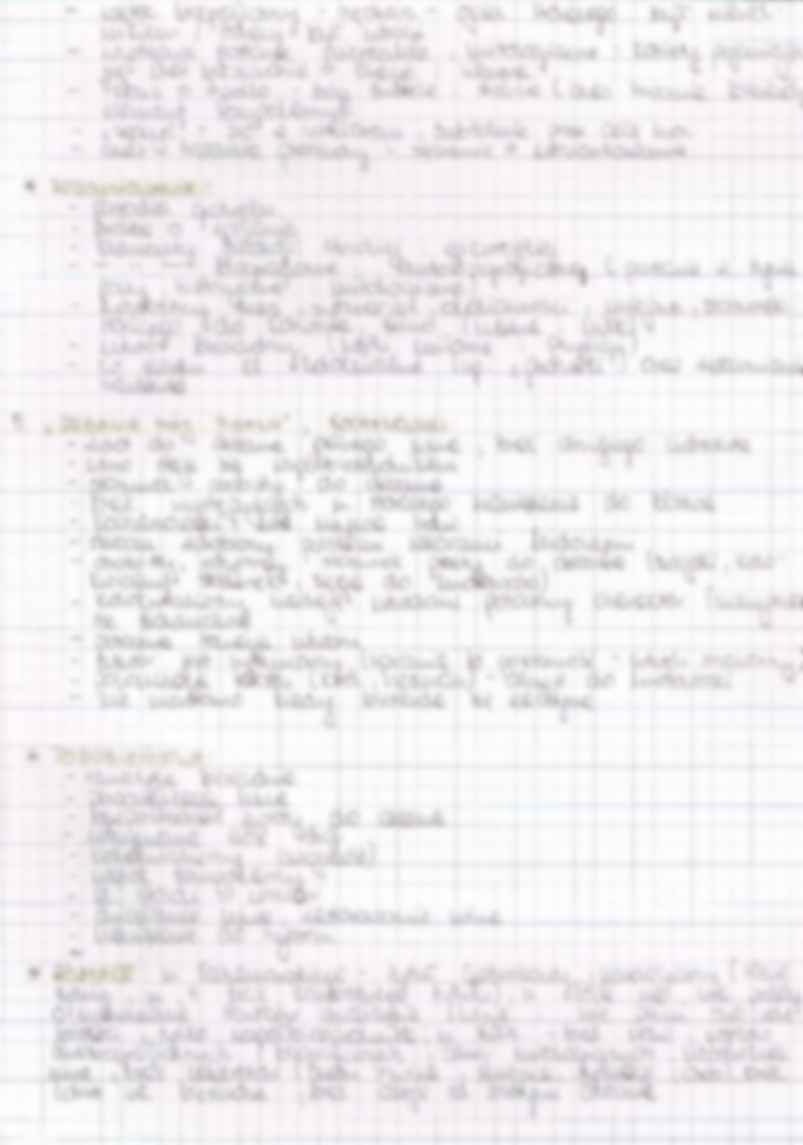 Ćwiczenia z literatury Staropolskiej, Horacy a Kochanowski - strona 2