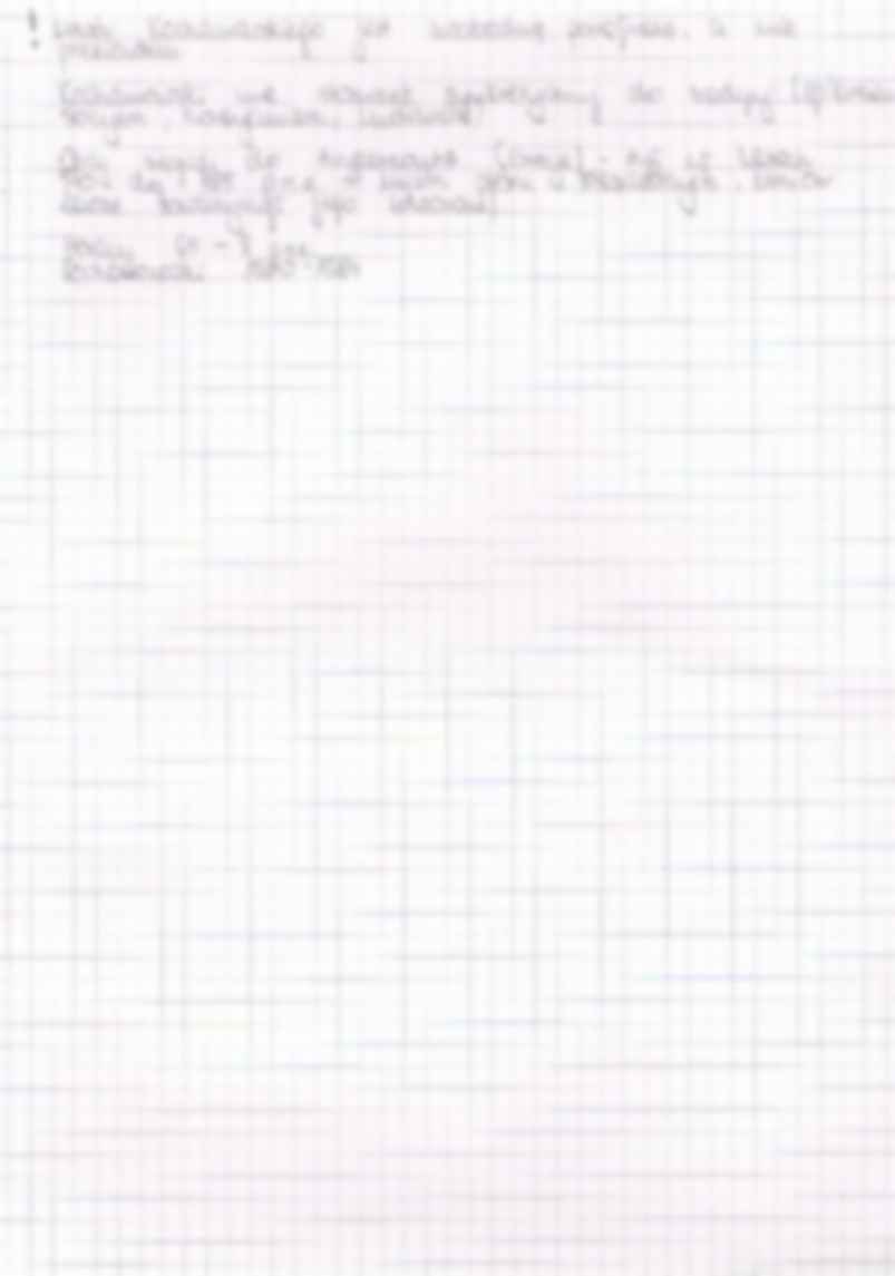 Ćwiczenia z literatury Staropolskiej, Horacy a Kochanowski - strona 3