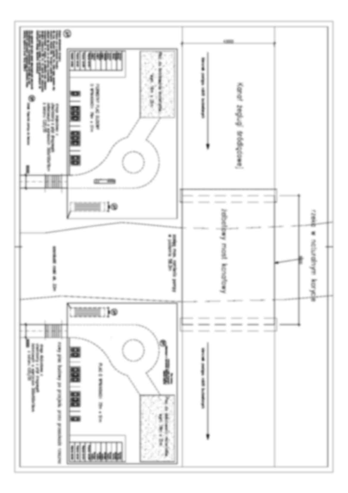 Technologia robót budowlanych - schematy, rysunki - strona 2