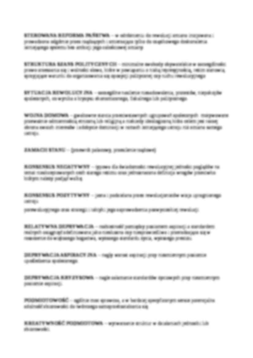 Socjologia całość - strona 3