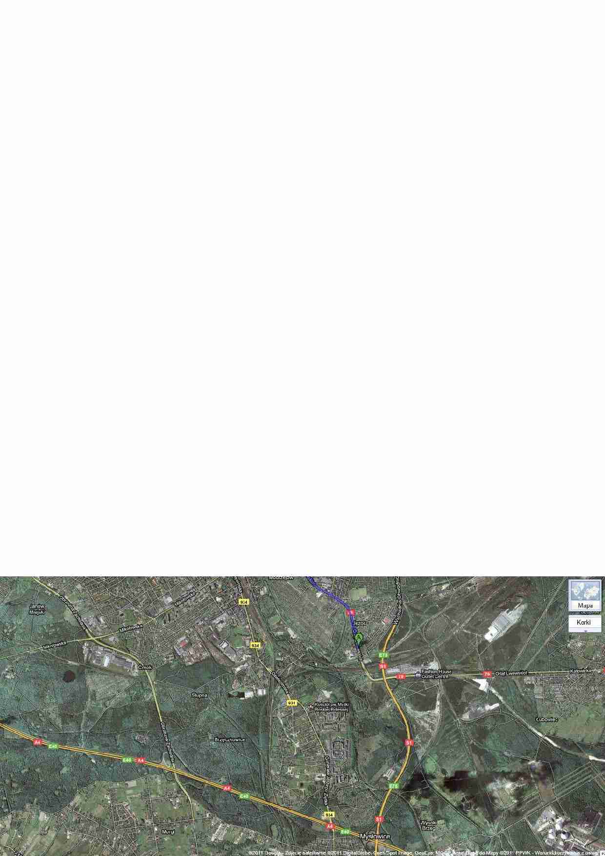 Rachunkowość - Rachunek zysków i strat - strona 1
