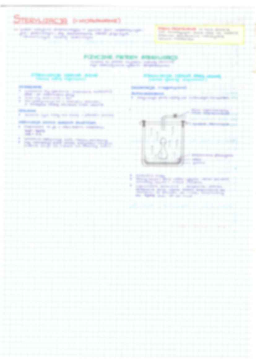 Mikrobiologia - laboratorium - strona 3