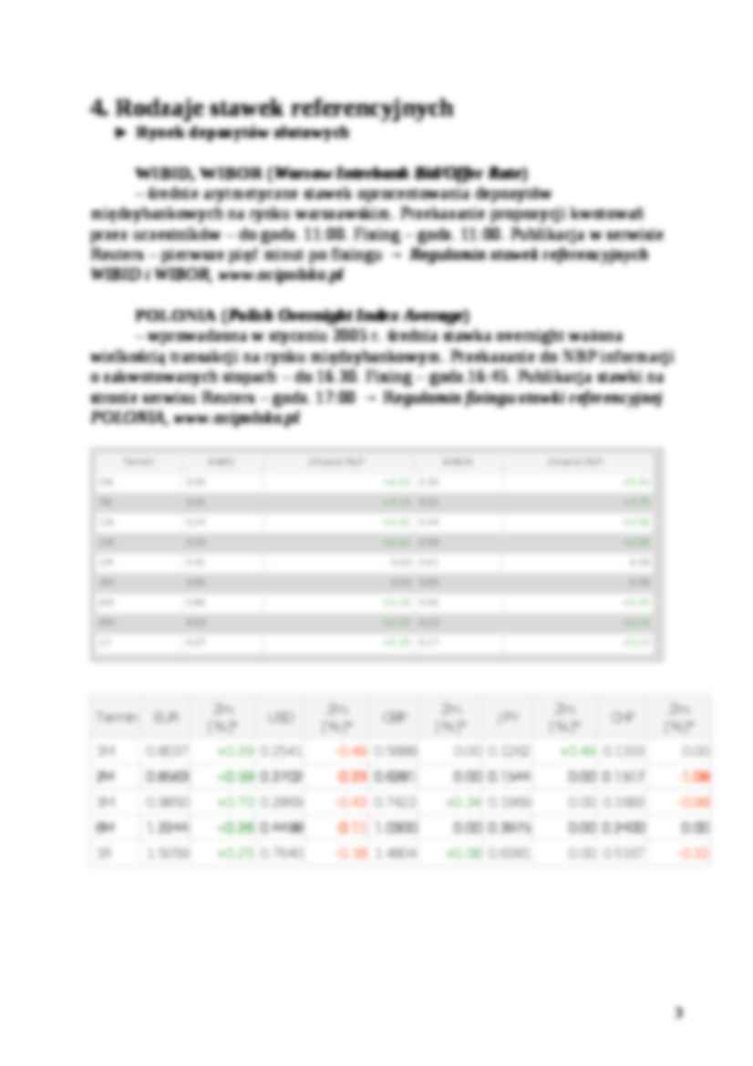 zarządzanie instytucjami kredytowymi - strona 3