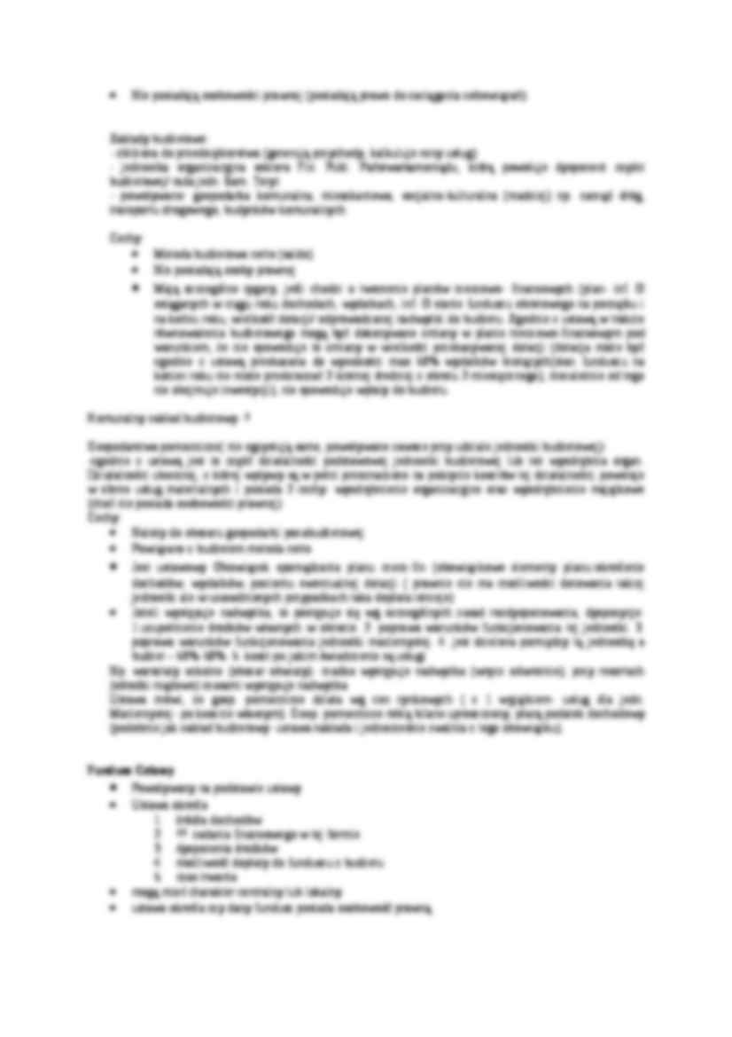Finanse publiczne i rynki kapitałowe - strona 2