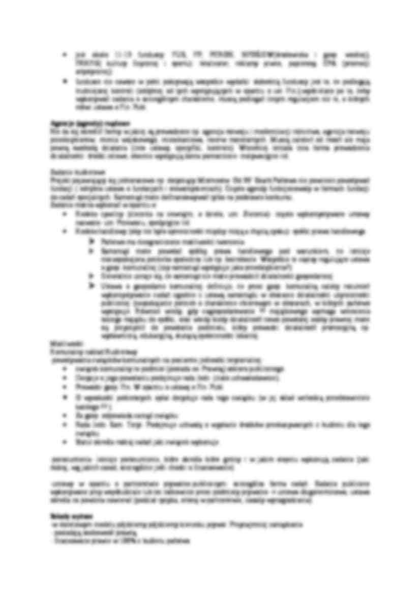 Finanse publiczne i rynki kapitałowe - strona 3