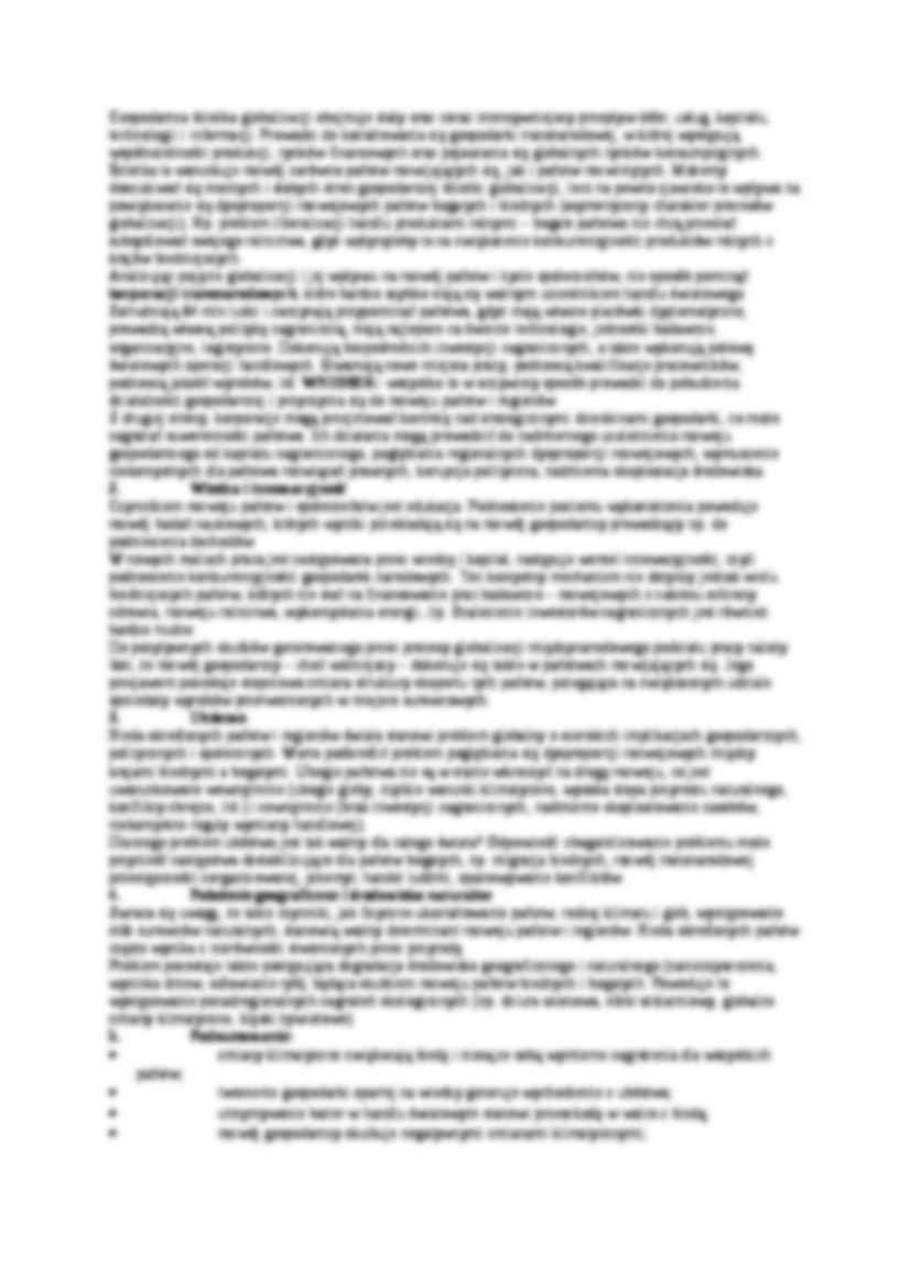 Tezy i ich tłumaczenie - strona 2