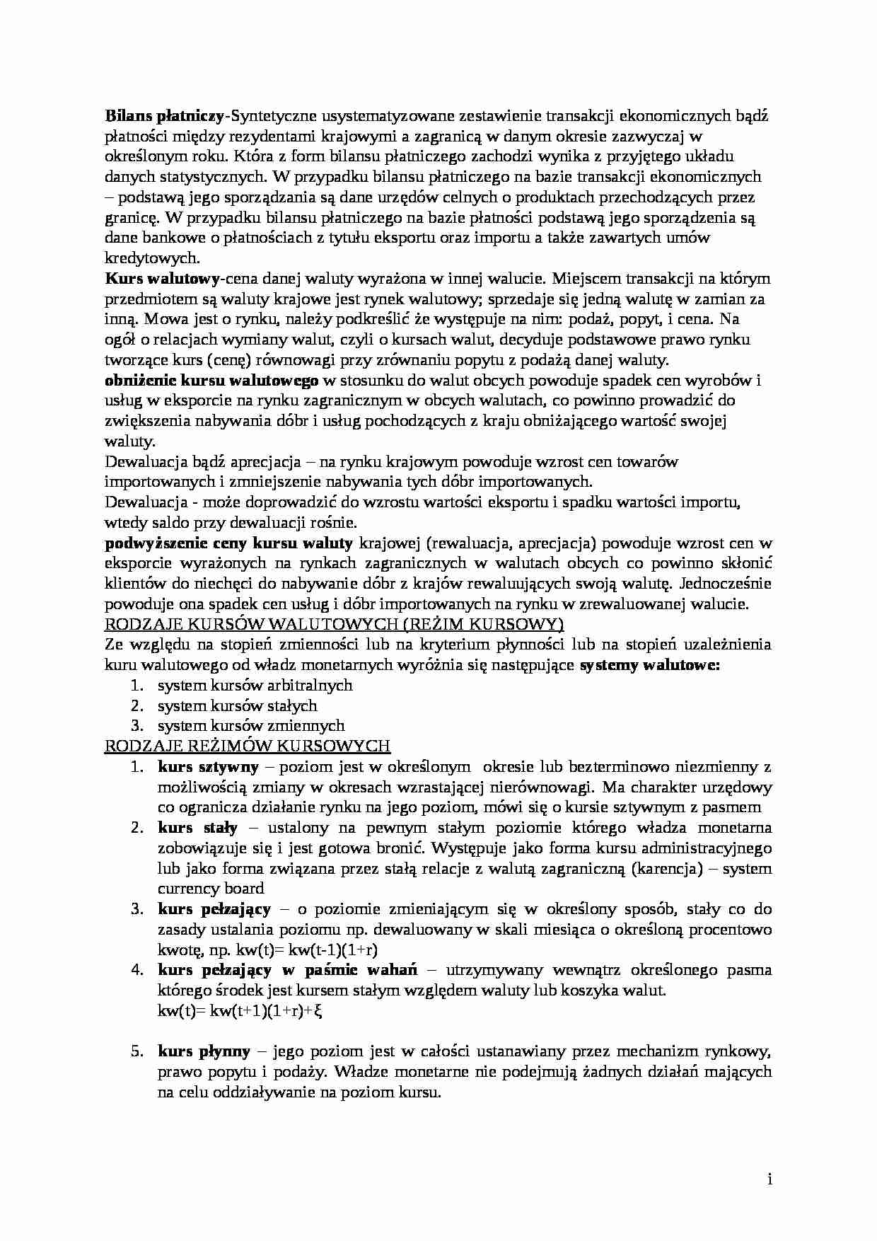 Skrypt z MSG - strona 1