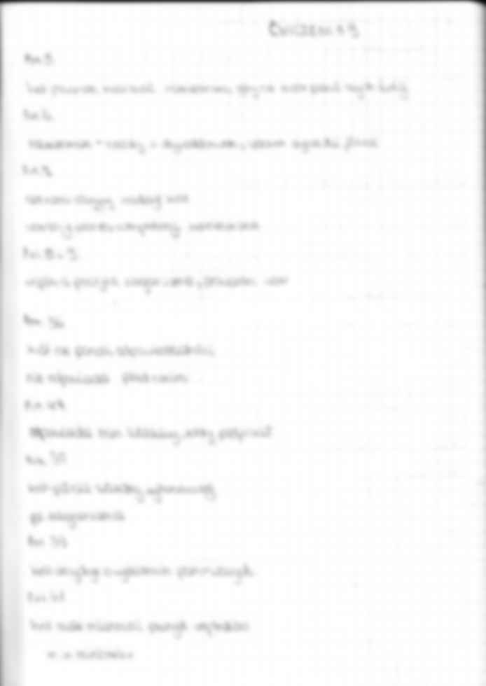 Konstytucja królestwa polskiego, Rada Regencyjna, Dekret o Najwyższej Władzy Reprezentacyjnej RP, Konstytucja marcowa - strona 2