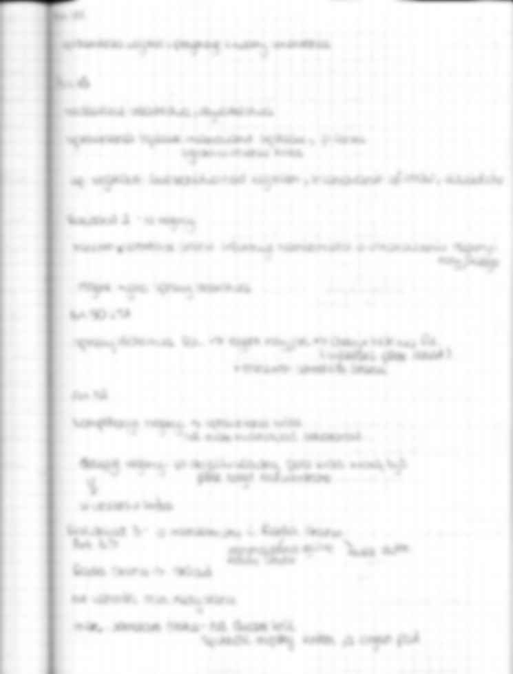 Konstytucja królestwa polskiego, Rada Regencyjna, Dekret o Najwyższej Władzy Reprezentacyjnej RP, Konstytucja marcowa - strona 3