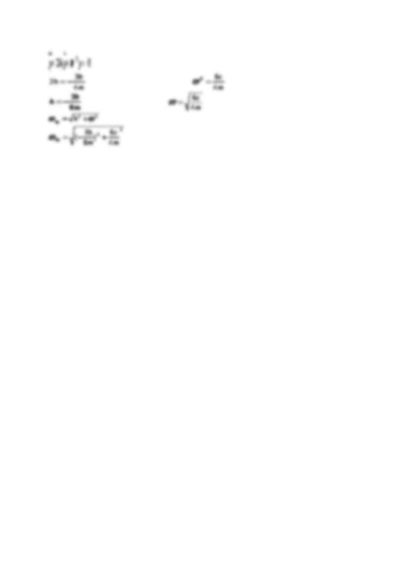 Zadania- drgania mechaniczne - strona 3