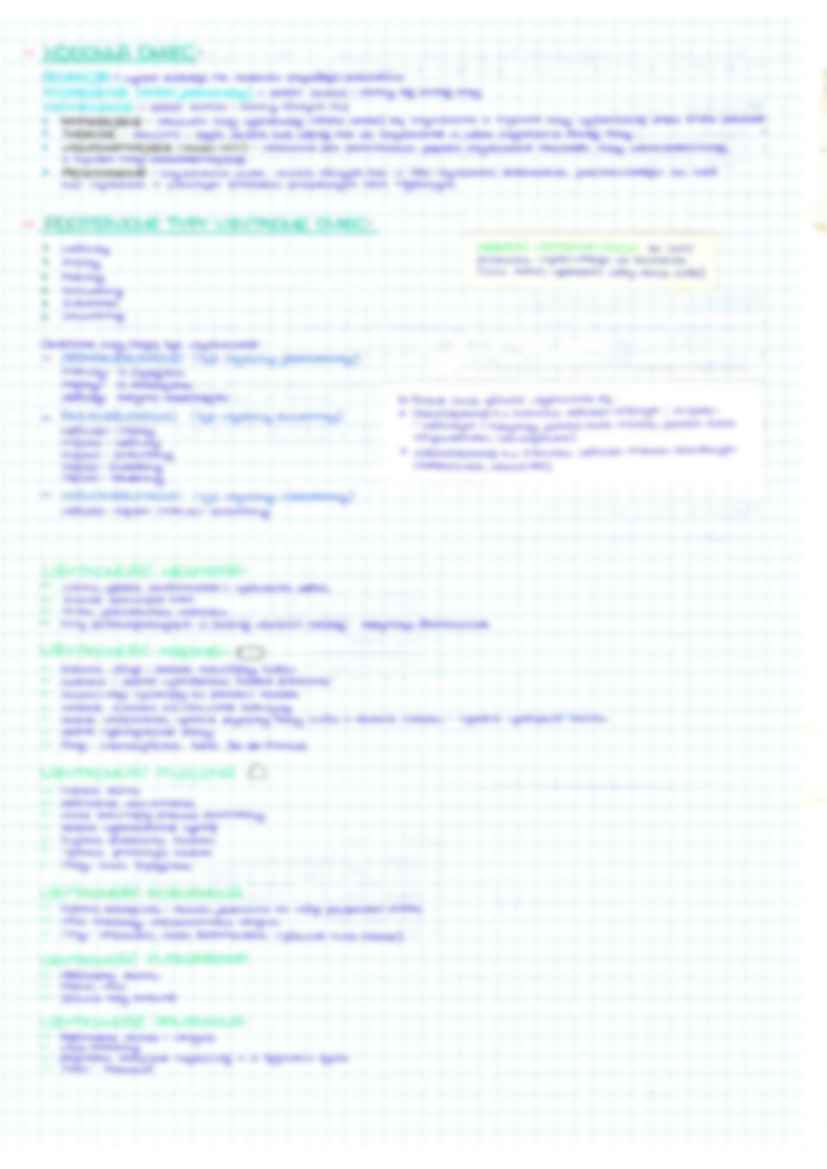 BPPZ - owce i kozy - strona 2