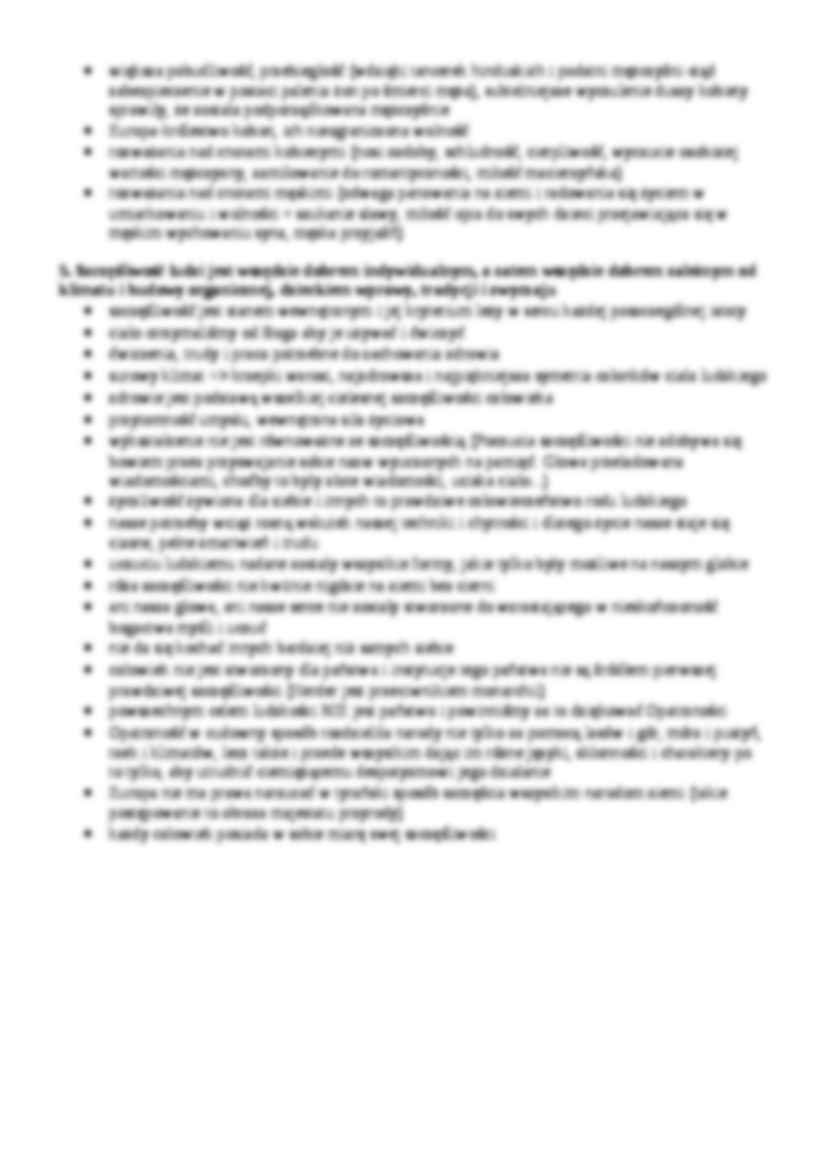 Opracowania wybranych tekstów Herdera i Kanta - strona 3