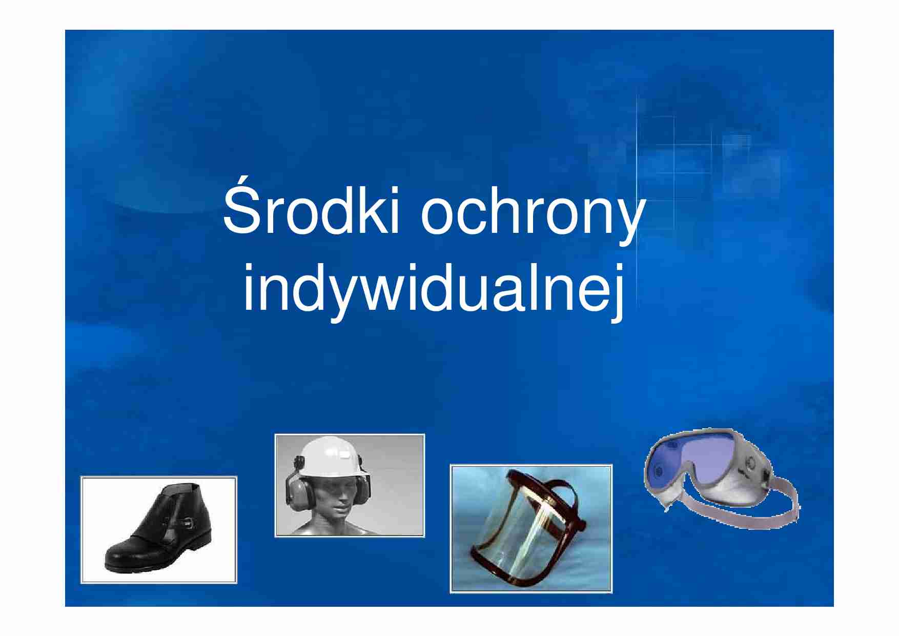 prawo pracy - materiały - strona 1