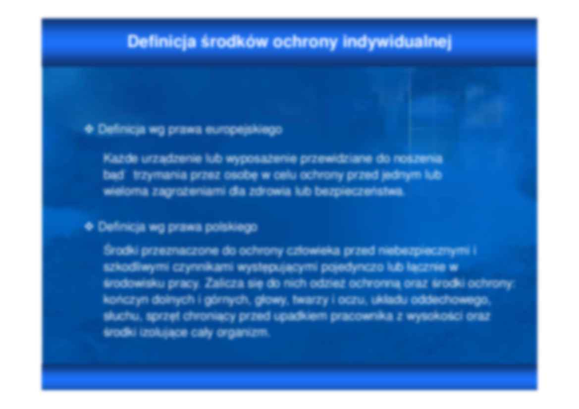 prawo pracy - materiały - strona 2