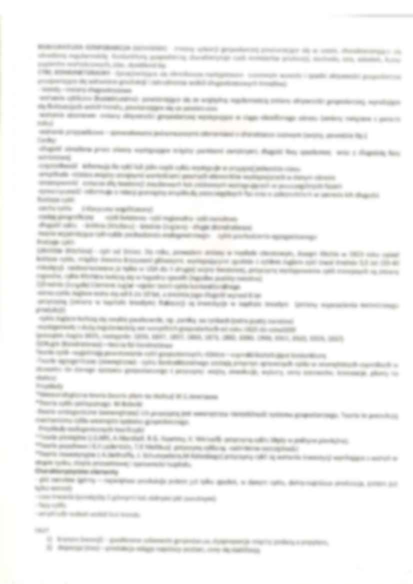 Makroekonomia - materiały - popyt globalny a stopa procentowa - strona 3