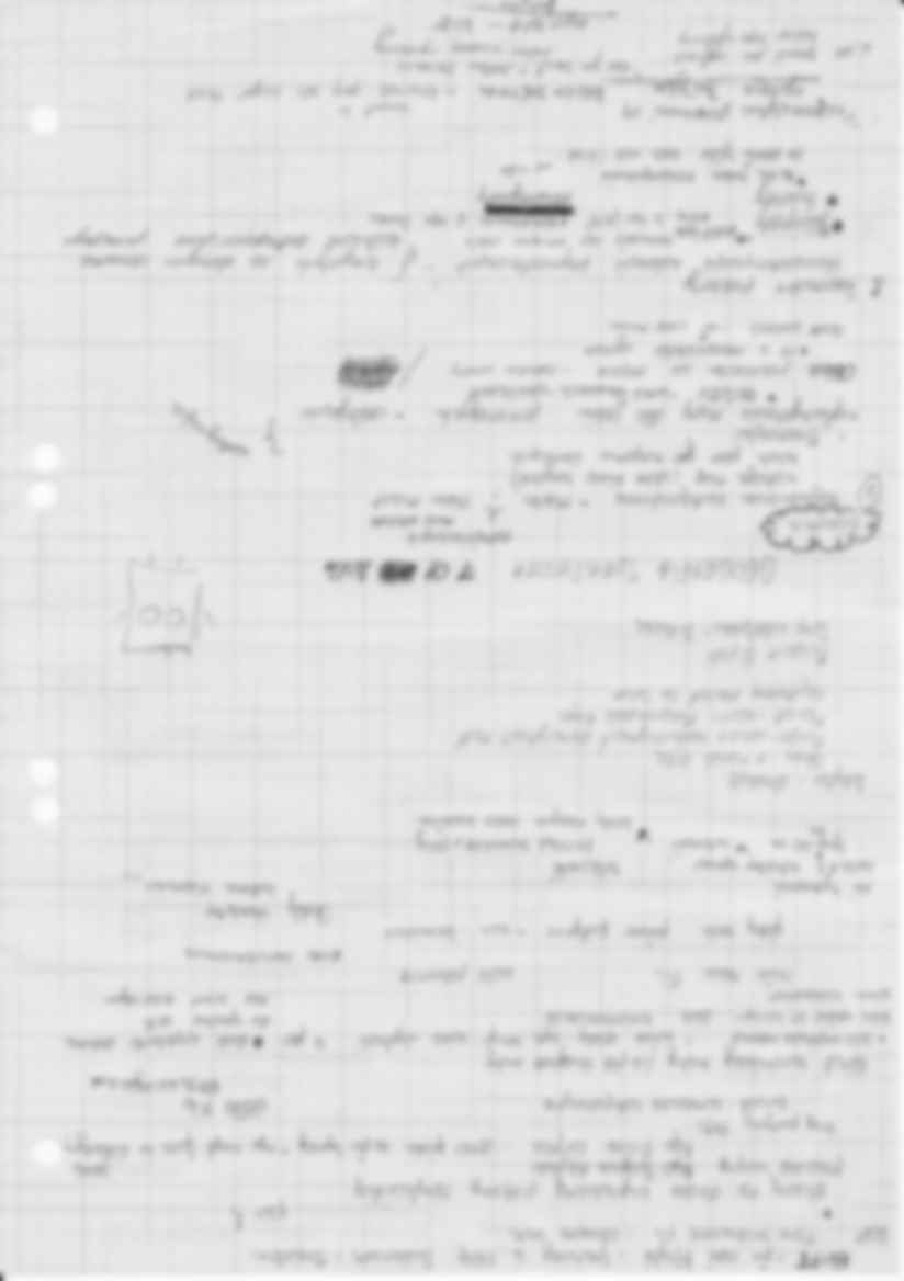 Geografia turystyczna- I egzamin - strona 2