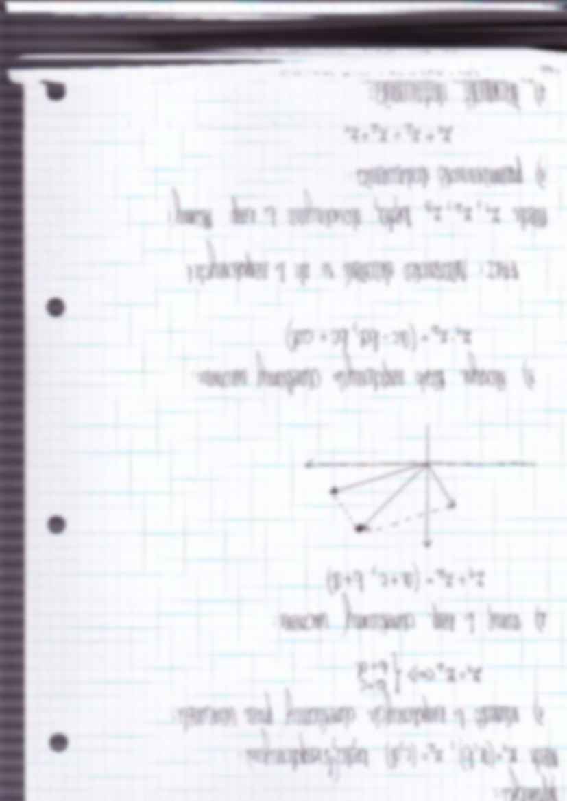 Liczby zespolone - wstęp - strona 2