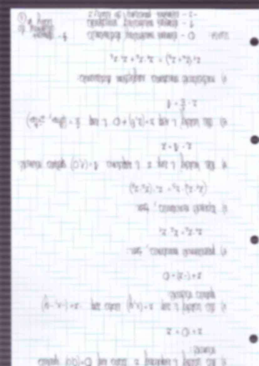 Liczby zespolone - wstęp - strona 3