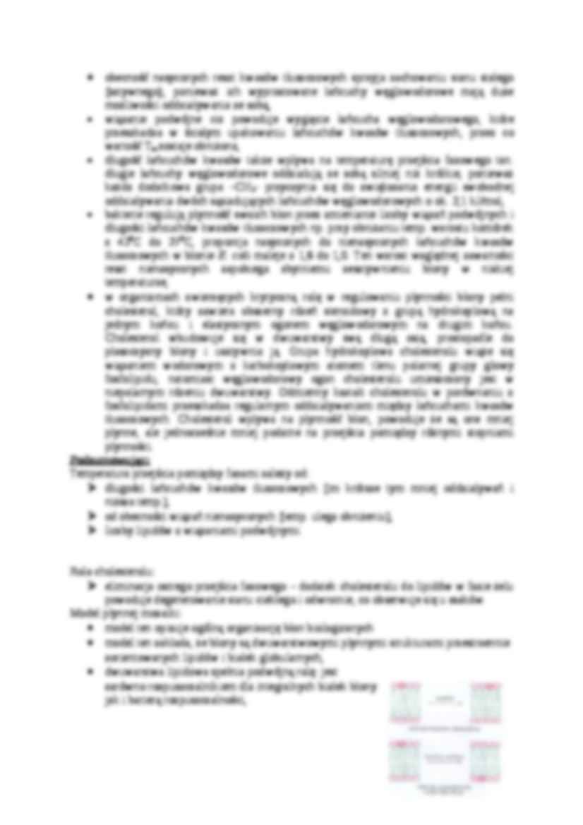 Błony biologiczne - materiały - strona 3