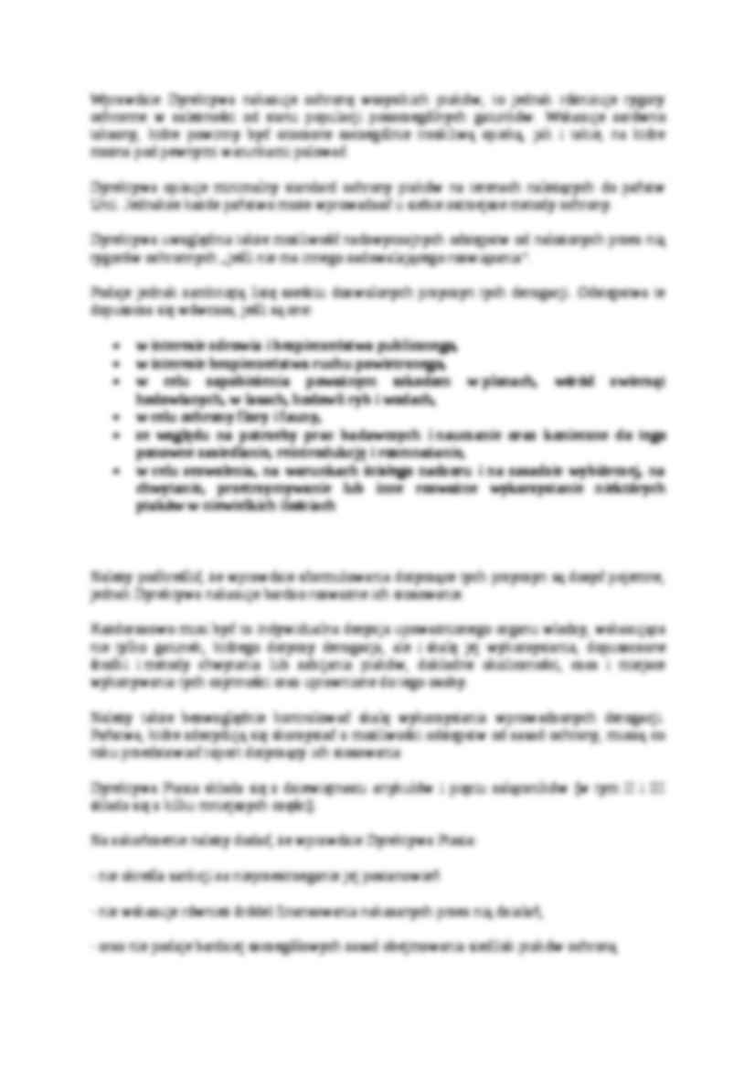 Opracowanie na egzamin - strona 3