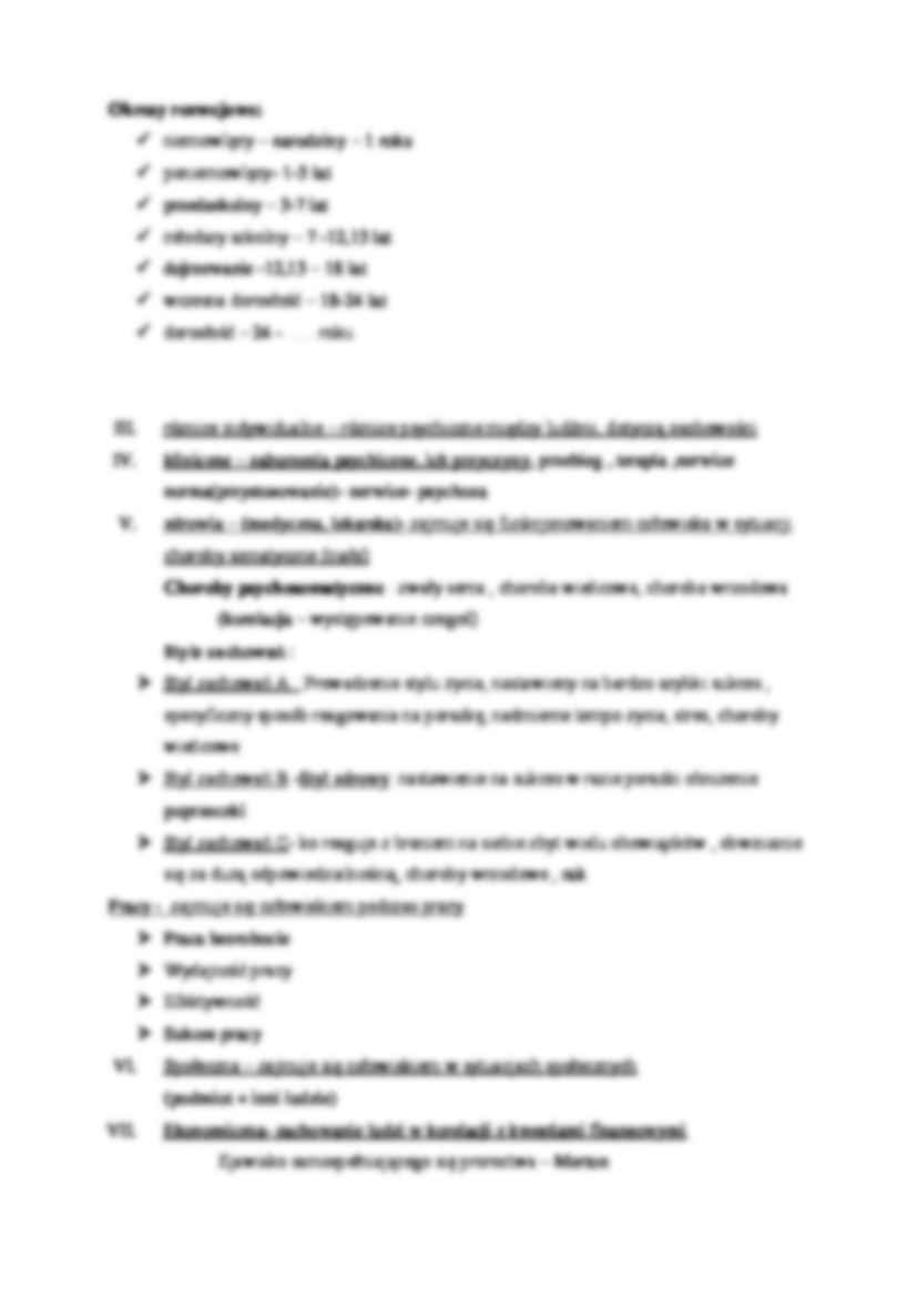 Zagadnienia ogólne - strona 2