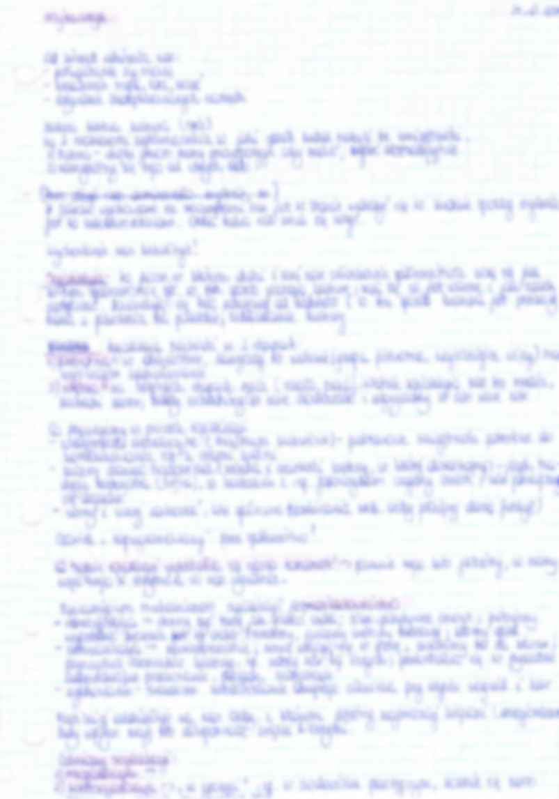 Wstep do socjologii - wykłady - strona 3