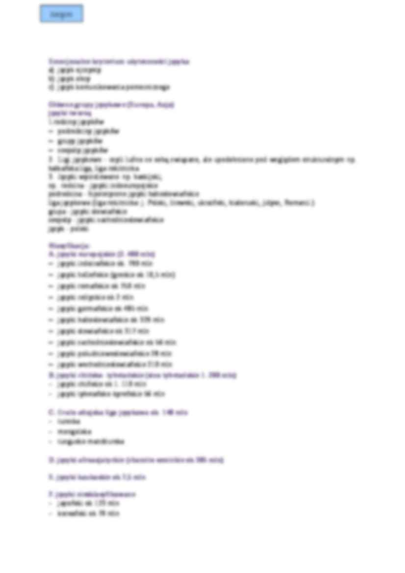 Język Urzędowy w Administracji   - strona 3