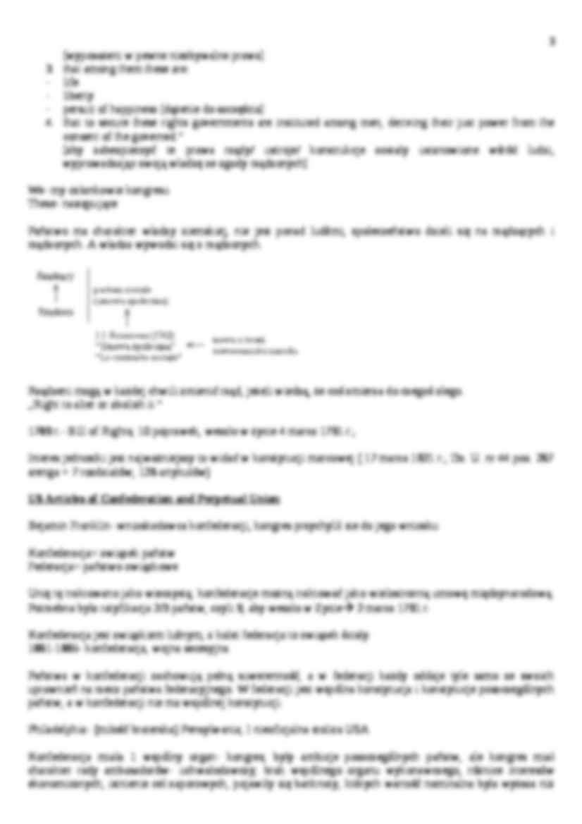 Historia prawa powszechnego - wykłady - strona 3