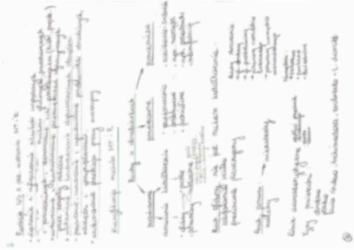 Sterowanie maszyn technologicznych i robotów - wykłady - strona 2