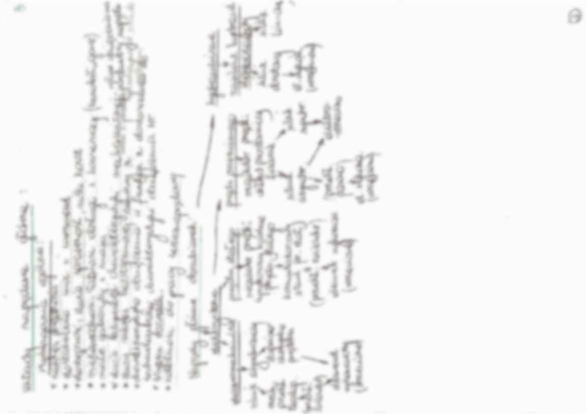 Sterowanie maszyn technologicznych i robotów - wykłady - strona 3