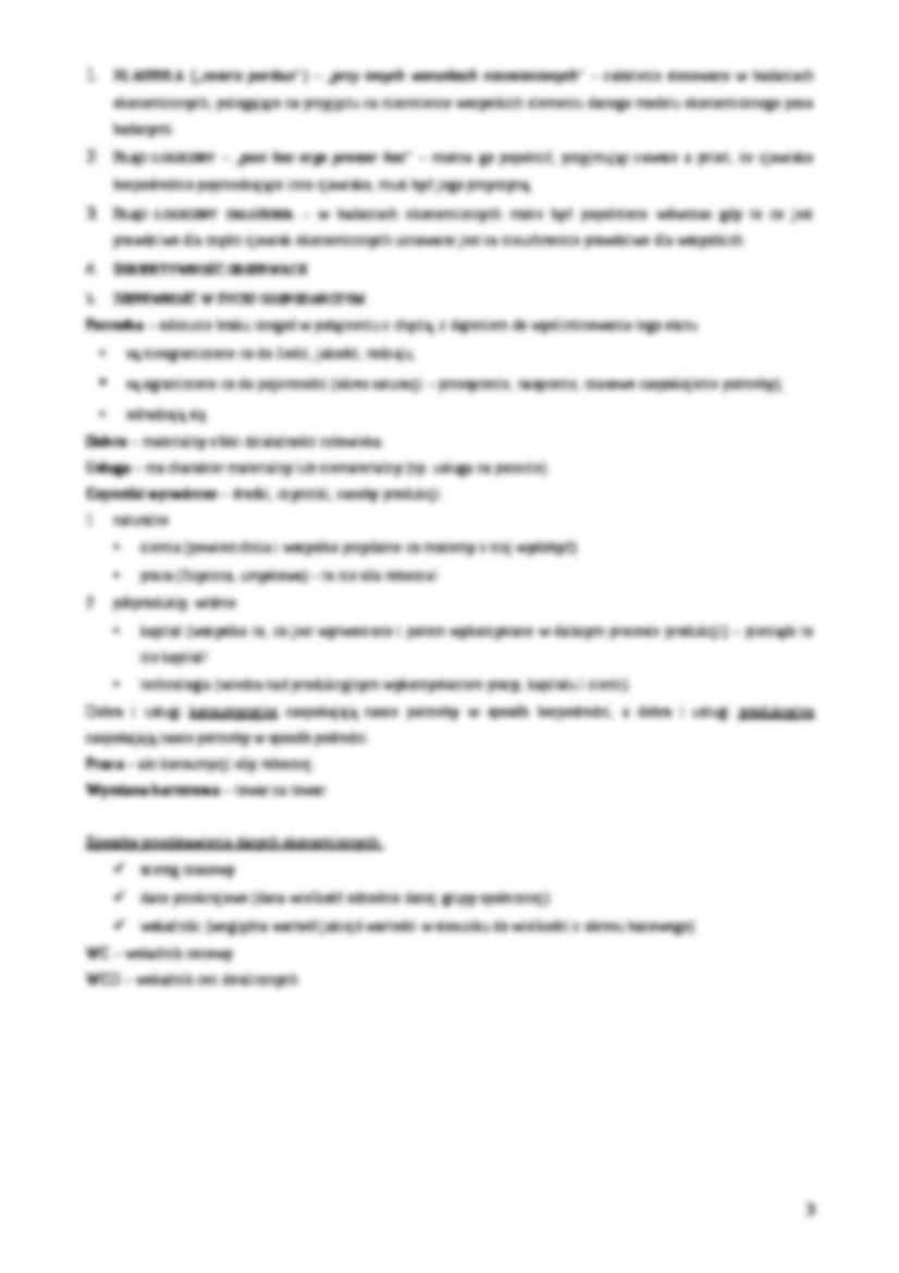 Mikroekonomia - wykłady - Linia cena-konsumpcja  - strona 3