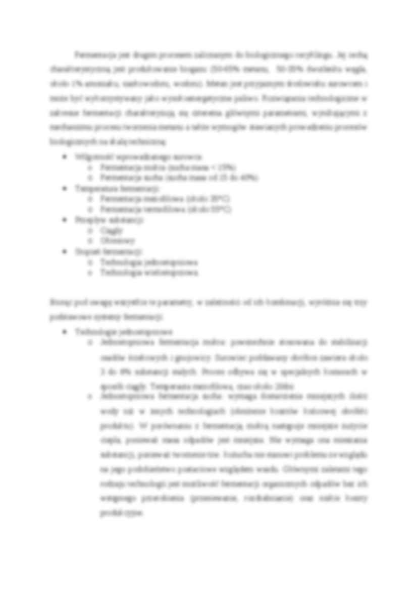 Recykling - strona 3