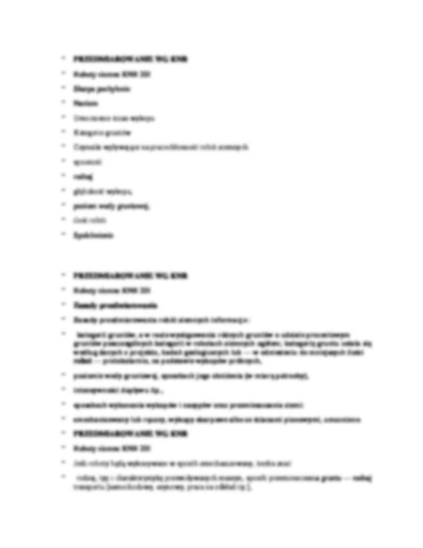 Ekonomika budownictwa cz.2 - strona 3