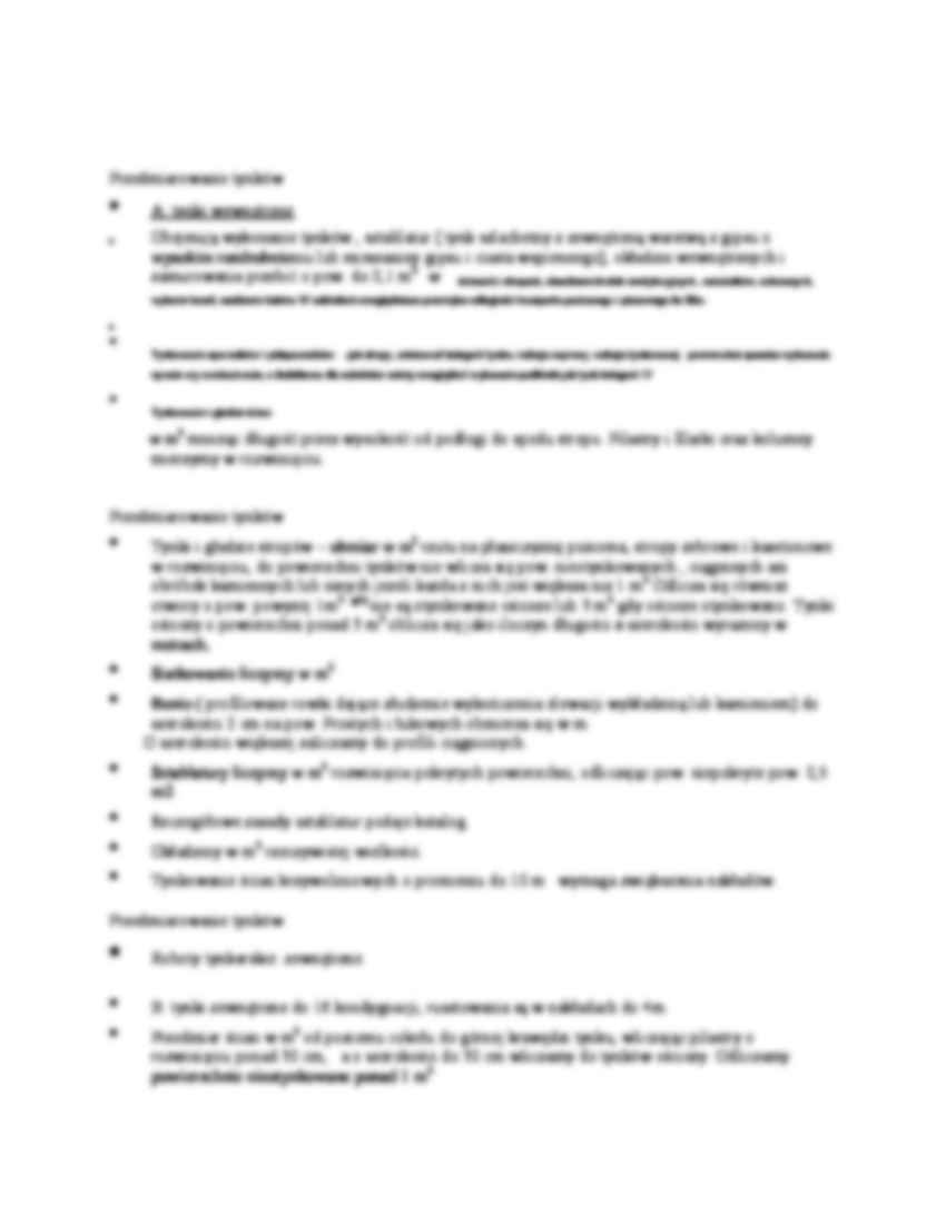 Ekonomika budownictwa cz.3 - strona 2