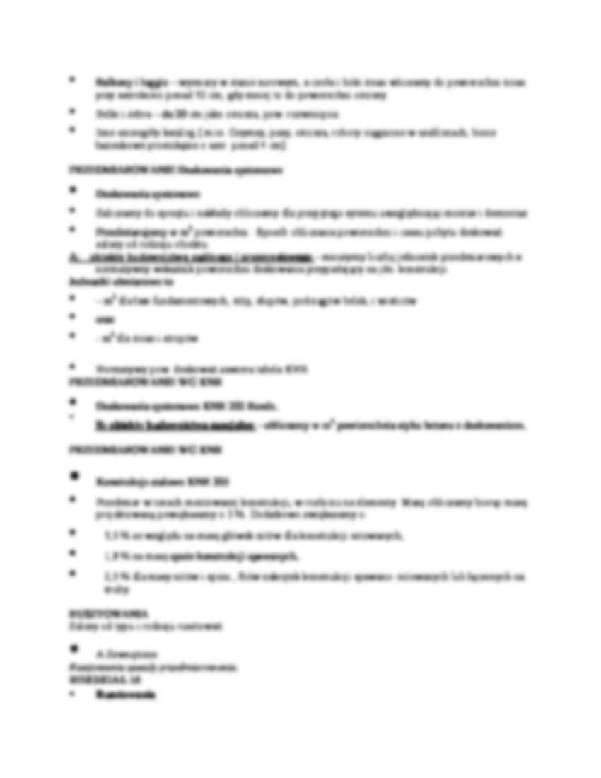 Ekonomika budownictwa cz.3 - strona 3