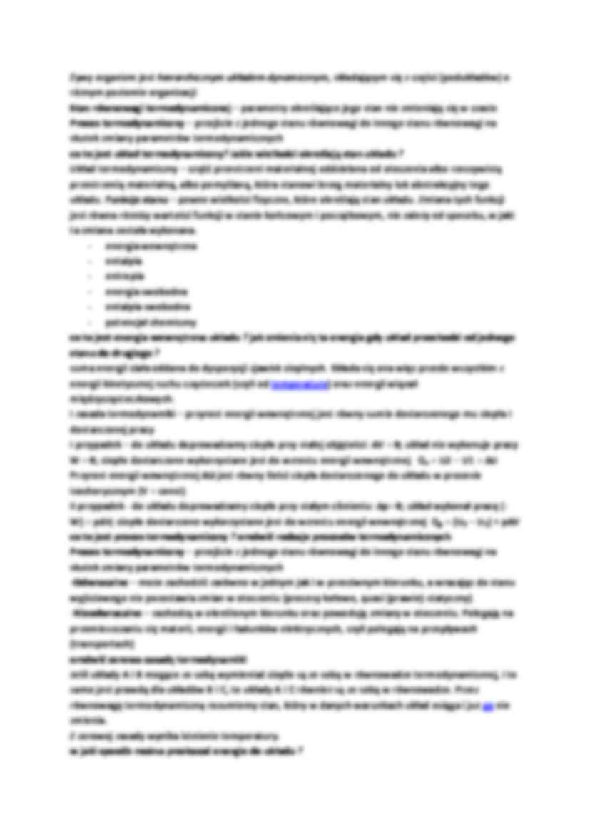 histolgia i biofizyka - strona 3
