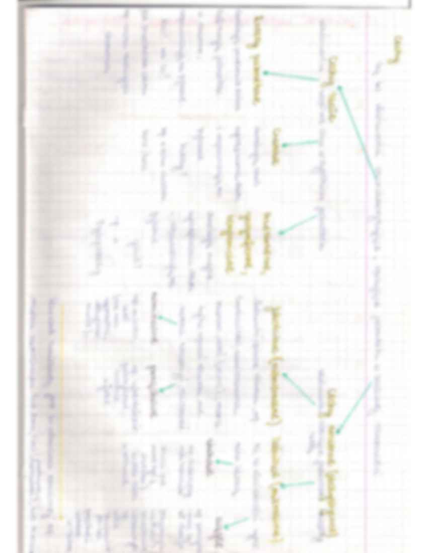 Podstawowe pojęcia statystyczne - strona 3