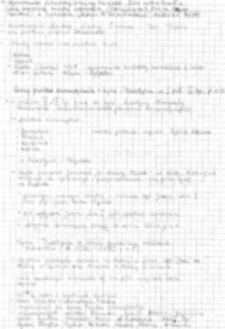 historia starożytna - Syria, Palestyna, Fenicja, Asyria, Sycylia - strona 2